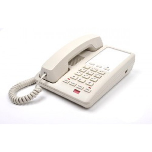 Bittel - 12S-3 Cream