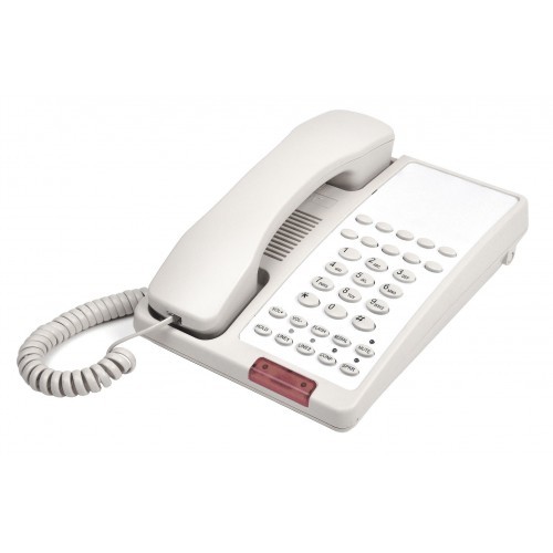  Bittel - 38B2S-10C - Cream 