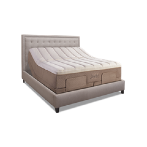 GrandBed