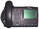 Nortel Meridian M3904 Professional Telephone NTMN34