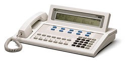 Mitel Super Console 1000 for SX-200ML, SX-200 LIGHT and SX-2000LIGHT