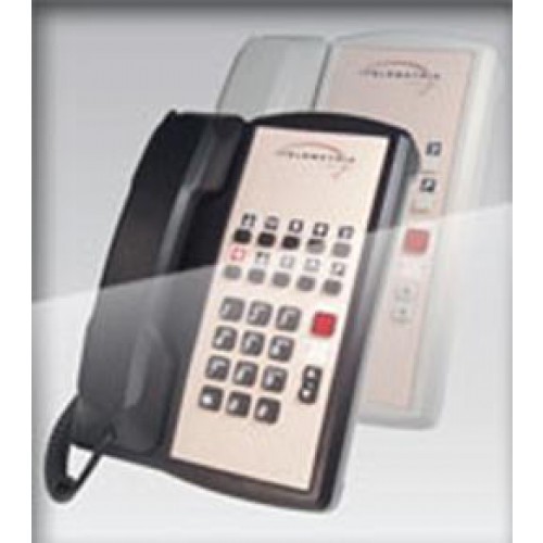   Telematrix Marquis 2800MW10 phone