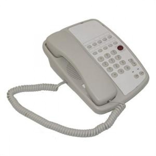  Telematrix Marquis 3000MWD phone #36309 Ash