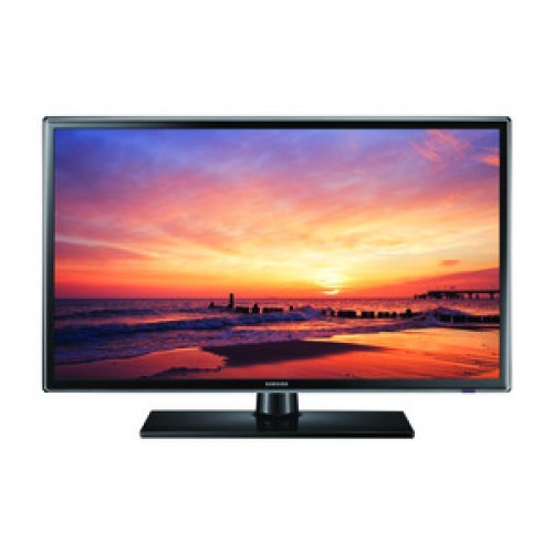 Tv Samsung 46IN Led