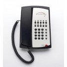 Telematrix 3100MW10 Single Line 10 Button Black 312391