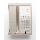 Telematrix 9600MWD5 1.9Ghz DECT 6.0 Guest Room Cordless 96459 Ash