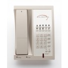 Telematrix 9600MWD 1.9Ghz DECT 6.0 Guest Room Cordless 96559