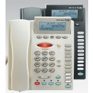 Telematrix SP750 Single Line Business Phone Ash 29750