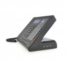 Bittel- UNOMS-5 Black Acrylic