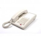 Bittel - 12S-3 Cream