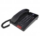 Bittel - 38A-10B - Black