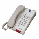 Bittel - 38A-10C - Cream