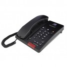 Bittel - 38A-3B - Black