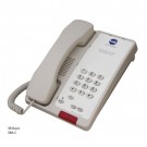      Bittel - 38A-B - Black