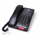 Bittel - 38AS-10B - Black