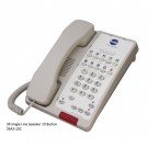 Bittel - 38AS-10C - Cream