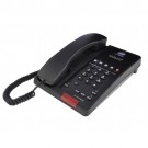 Bittel - 38AS-5B - Black