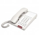  Bittel - 38B2S-10C - Cream 