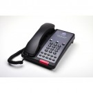 Bittel - 38B2S-3B - Black