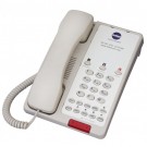 Bittel - 38B2S-3C - Cream