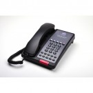 Bittel - 38B2S-5B - Black