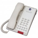 Bittel - 38B2S-C - Cream