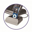  Bittel - iPhone/iPod Dock 