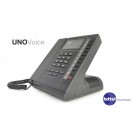 Bittel - UNOA-10 Black Acrylic