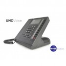  Bittel - UNOAS-10 Black Acrylic 