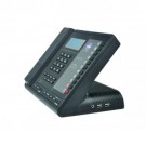Bittel - UNOMDSS-10 Black Acrylic