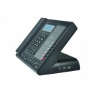 Bittel - UNOMDSS-5 Black Acrylic