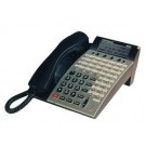 NEC DTP-32D-1 Display Telephone