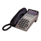 NEC DTP-8D-1 Display Telephone