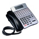 NEC DTR-32D-1 Display Telephone