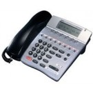 NEC DTR-8D-1 Display Telephone