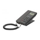 E100IP - 7GSK Teledex Single Line Micro Footprint E Series IP Guestroom Phone
