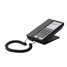E200 - 8GSK Teledex Two Line Micro Footprint E Series Guestroom Phone