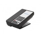 E203IP - 4GSK Teledex E Series Analog Cordless 1.9Ghz