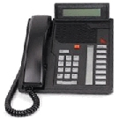 Nortel Meridian M2008HF 8 Button Speakerphone Handsfree