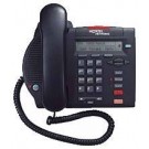 Nortel Meridian M3902 Basic Telephone NTMN32