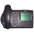 Nortel Meridian M3904 Professional Telephone NTMN34