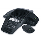 VTech Eris Station Conference Phone VCS704