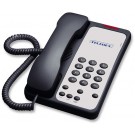 Teledex OPAL 1003 Basic Guest Room Telephone OPL76739