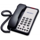 Teledex OPAL 1003S Basic Guest Room Speakerphone OPL76749