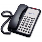 Teledex OPAL 2006S Two Line Guest Room Speakerphone OPL78149