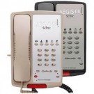 Scitec Aegis-5-08 Single Line Hotel Phone 5 Button Ash 80501