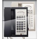 Telematrix 3302MWD Two Line 10 Button Speakerphone Ash 34359
