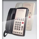 Telematrix Marquis 2802MWD5 phone