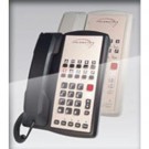 Telematrix Marquis 2802MWD phone