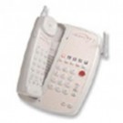 Telematrix Marquis 9000MWD5 Cordless phone
